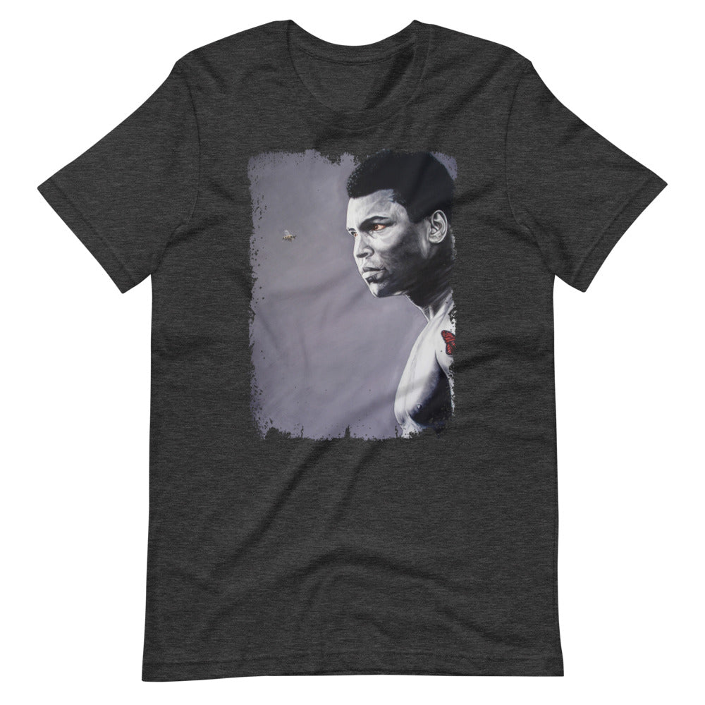 Muhammad Ali T-Shirt