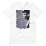 Muhammad Ali T-Shirt