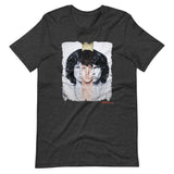 Jim Morrison - The Doors T-Shirt