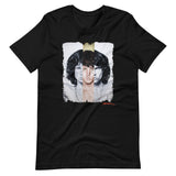 Jim Morrison - The Doors T-Shirt